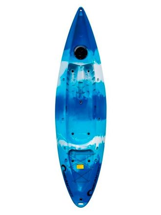 Paddle Boards & Kayaks