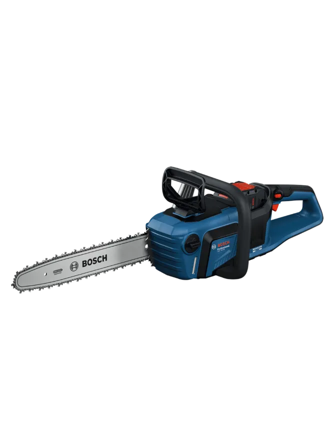 Power Saws