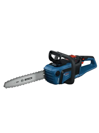 Power Saws