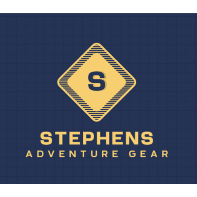 Stephens gear