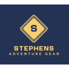 Stephens gear