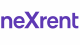 Nex-Rent